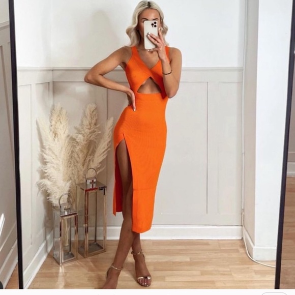 Zara | Dresses | Nwt Zara Limited 